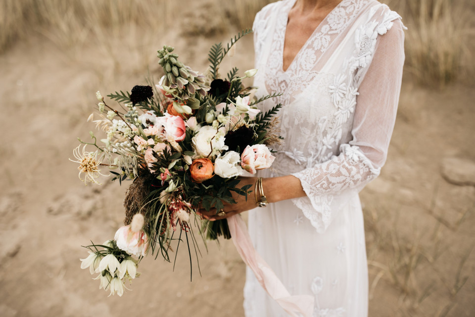 Vintage-Inspired Wedding Theme Ideas: Timeless Romance for Every Era