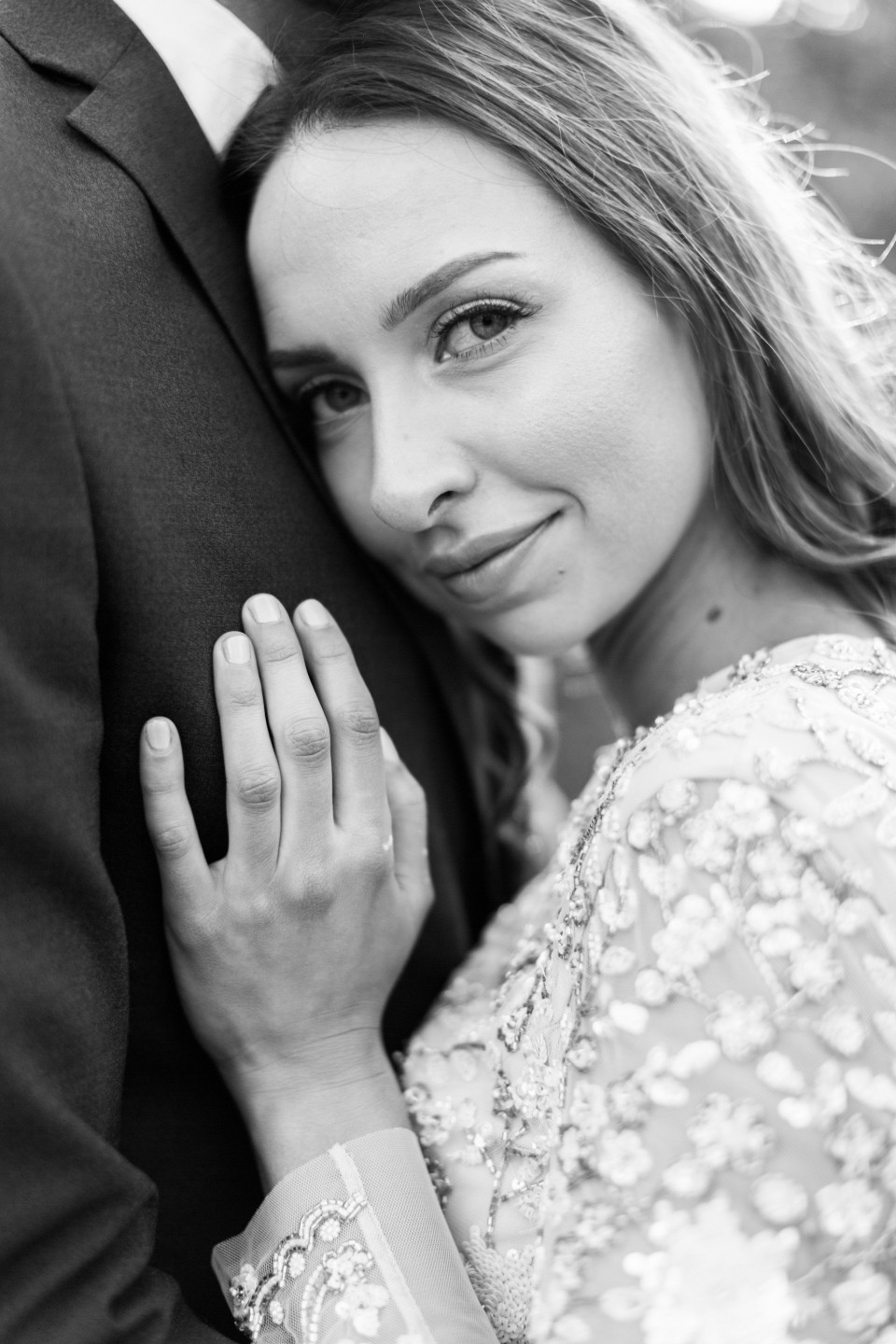Engagement Photo Session: What to Expect and What to Wear