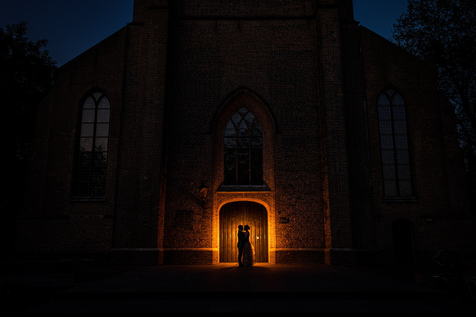 Kempff-Fotografie