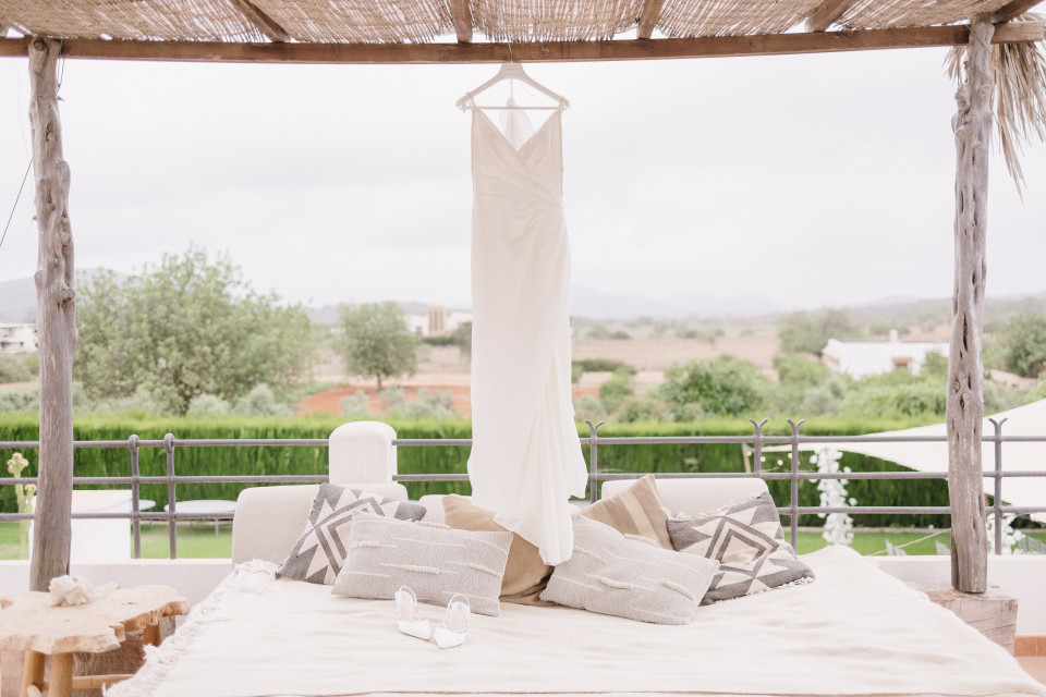 Trouwfotograaf Thijs and Cher yourwedding impressie 