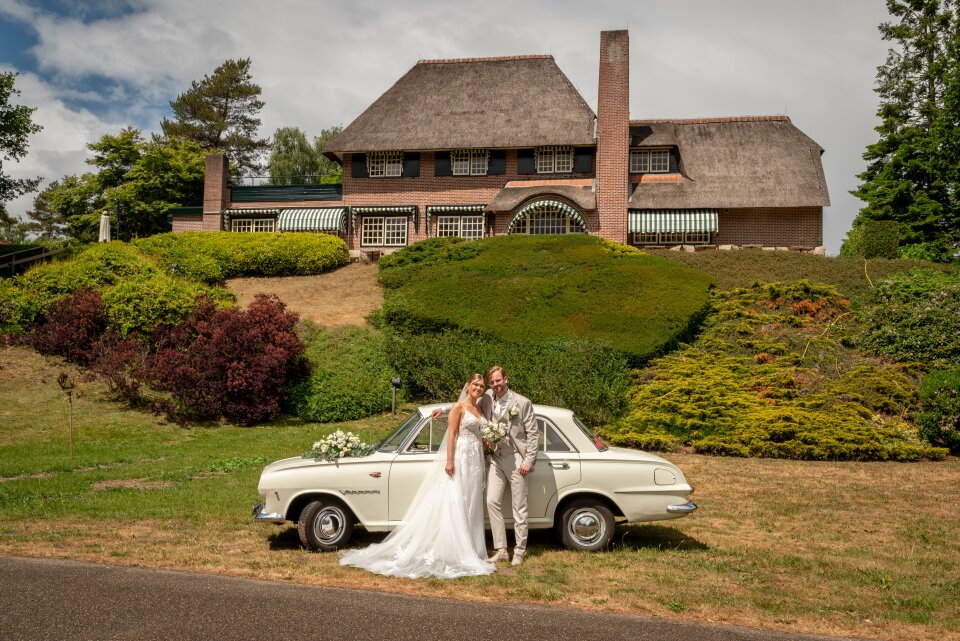 Landgoed de Wipselberg