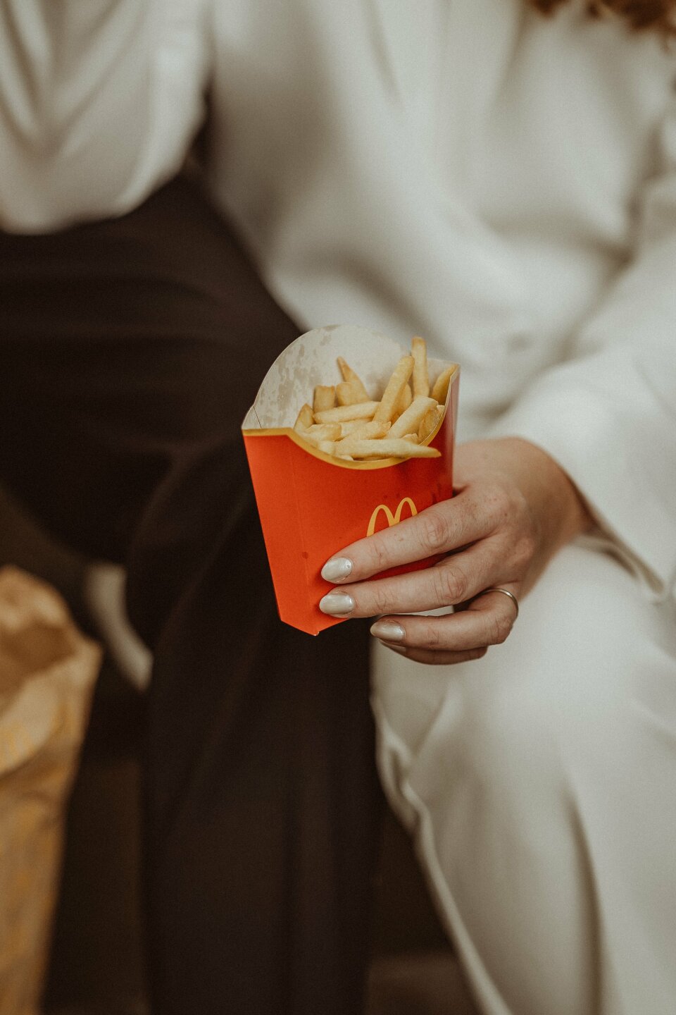 Late Night Wedding Snack Ideas Your Guests Will Rave About