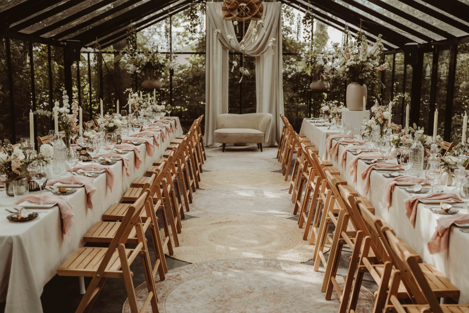 Trouwfotograaf Woesthuis Fotografie impressie 4