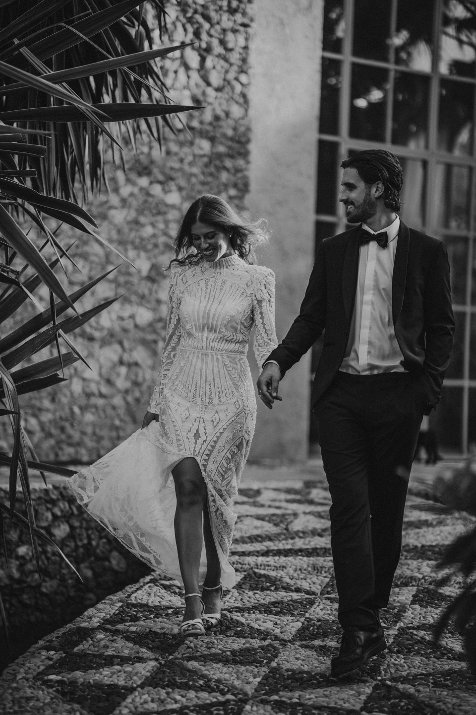 Interfaith Wedding Ceremony: How to Honor Two Traditions in One Beautiful Ceremony