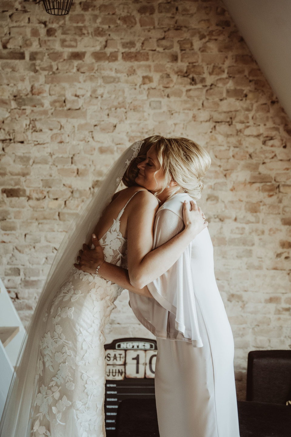 Smart Wedding Dress Shopping on a Budget: How to Get the Most Value at a Bridal Boutique