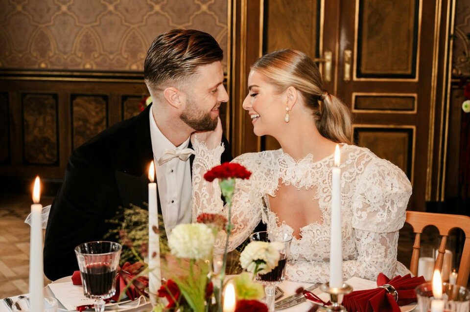 Weddingplanner Wedding Chicks overzicht