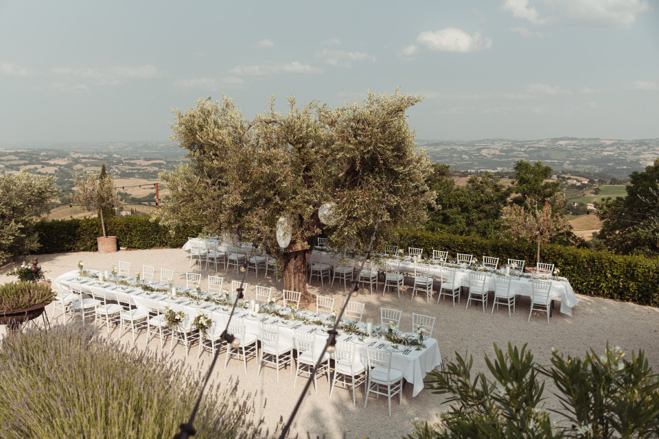 Trouwlocatie Le Stonghe impressie 3