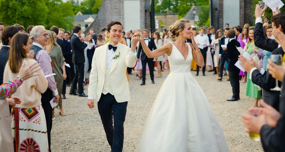 State of Dreaming wedding cinema & photography