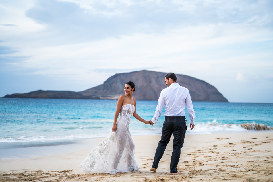 Trouwfoto&#039;s laten maken door Wide Vijselaar Photography
