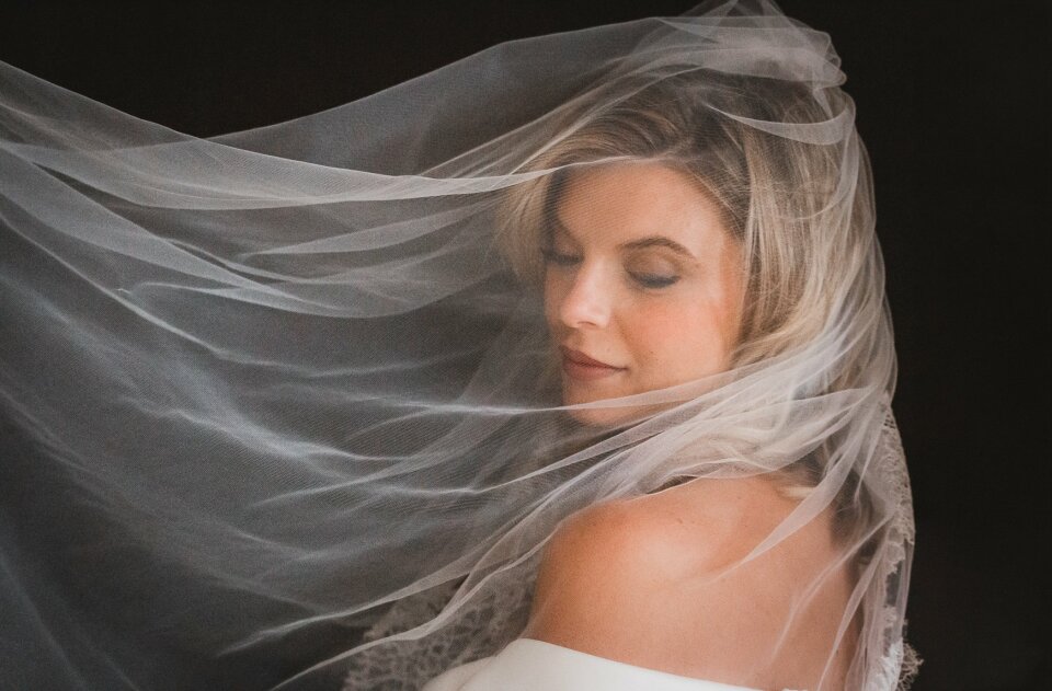Trouwfotograaf Diamond and Light Photography impressie