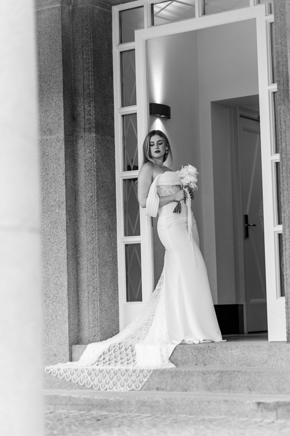 Trouwfotograaf Diamond and Light Photography overzicht