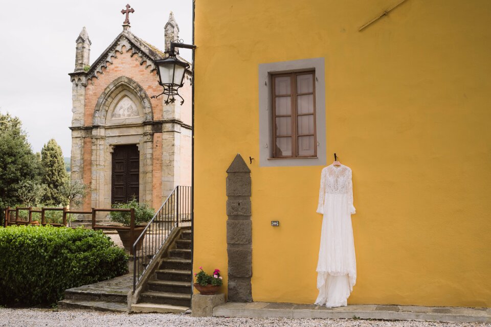 Videograaf TB Film impressie 3