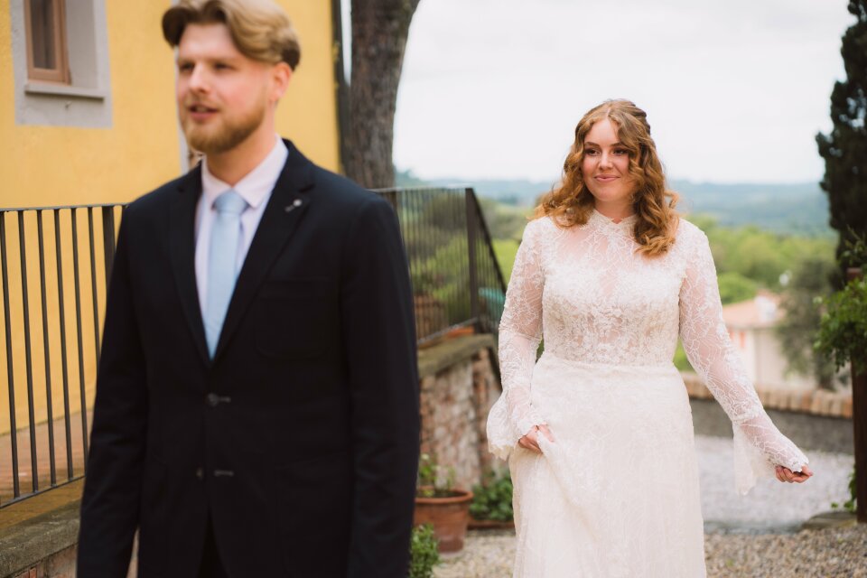 Videograaf TB Film details