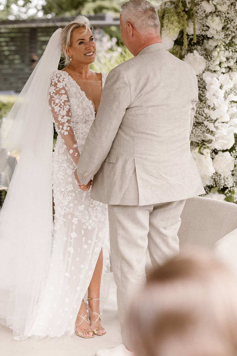 Weddingplanner VAgency Weddings impressie 3