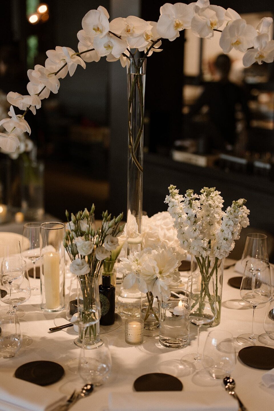 Weddingplanner VAgency Weddings impressie 4