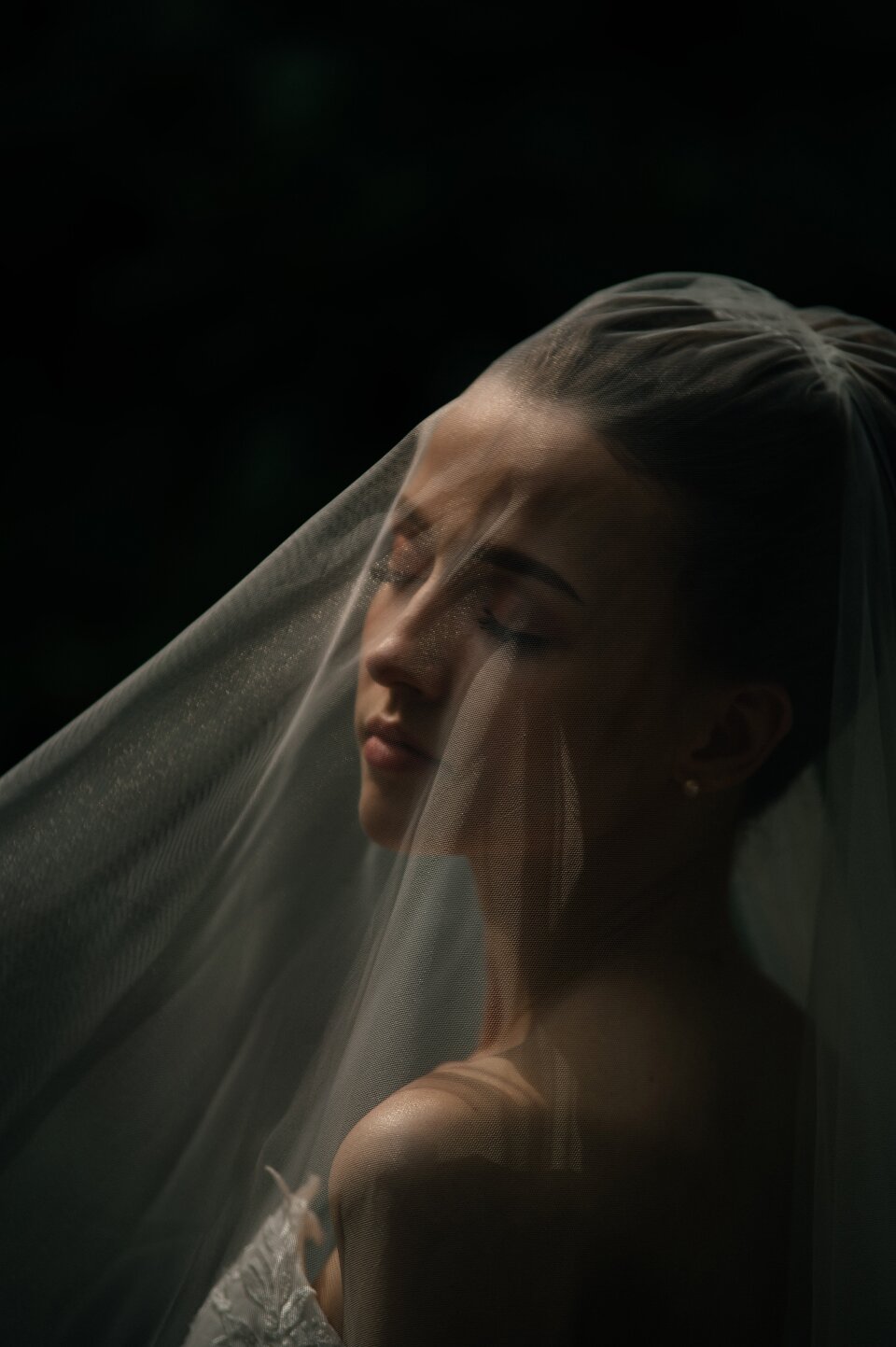 Hochzeitsfotograf Andrii Skrypka Übersicht