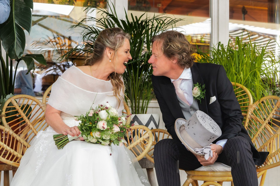 Nijhoffelmo Fotografie