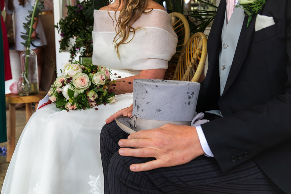 Trouwfotograaf Nijhoffelmo Fotografie impressie 3