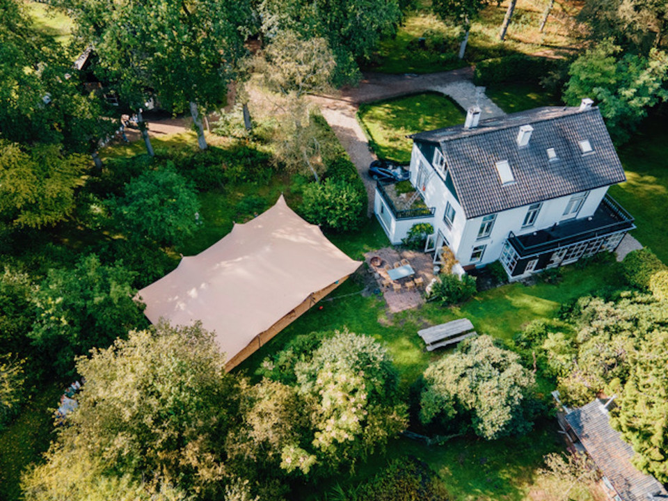 Landgoed Welna