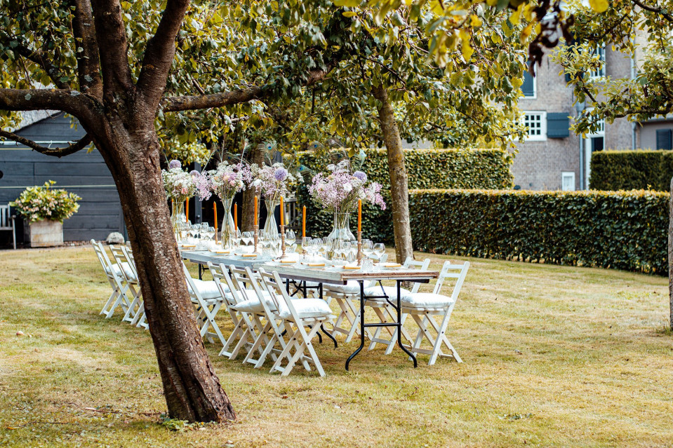 Wedding Photography Timeline: How to Plan Your Day for Photos