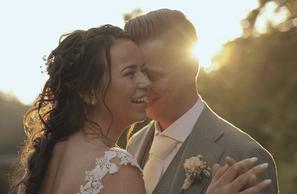 Videograaf Dag vol geluk overzicht