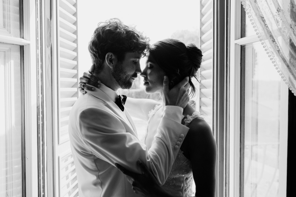 Groomsmen Gift Ideas: Thoughtful, Practical, and Memorable Options at Every Budget