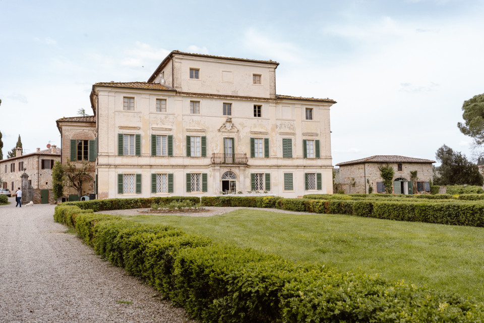 How to Compare Wedding Venues: A Side-by-Side Decision Framework